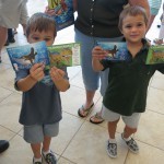 IMG_0877 - Version 2