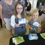 IMG_0878[1]
