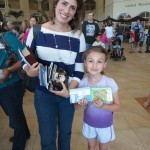 IMG_0881[1]