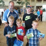 IMG_0883[1]