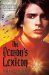 The Demon's Lexicon (Demons, #1) by Sarah Rees Brennan
