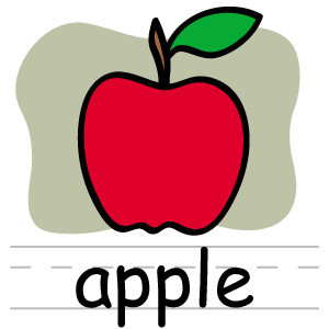 apple-clip-art-13[1]