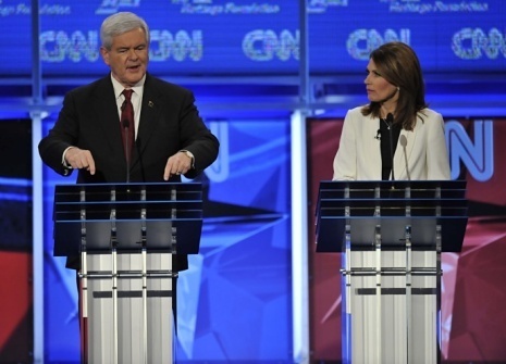 newt-debate_opt.jpg