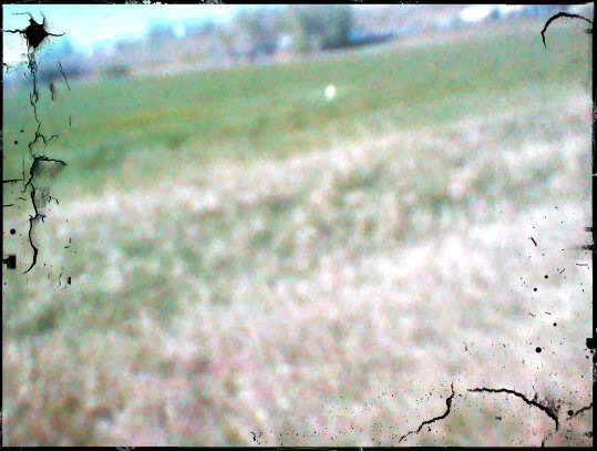 frontpath