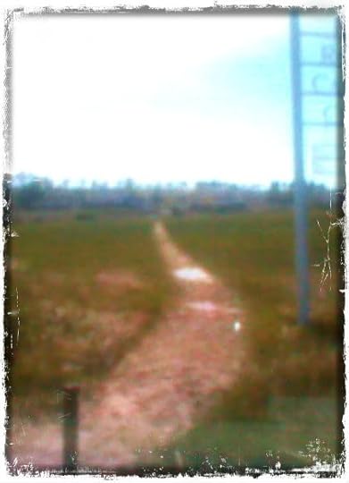 pathlong