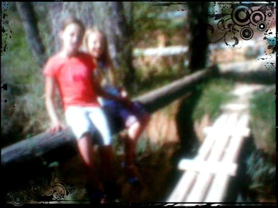 bridge