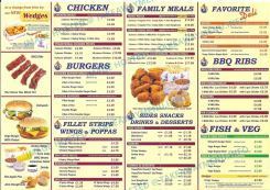 favorite-takeaway-menu-fried-chicken-potters-bar-menupage2