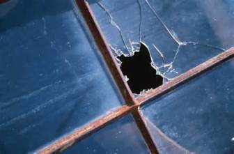 brokenwindow