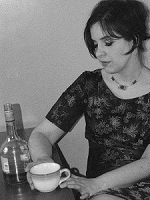 Joanne Renaud