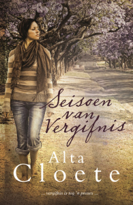 Seisoen van Vergifnis - Copy - Copy