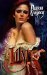 Lily by Patricia Gaffney