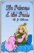The Princess & the Penis by R.J. Silver
