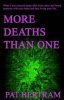 More Deaths Than One
