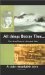 All Things Betray Thee: The Life and Times of a Liverpool Sailor by Peter Wright