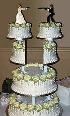 Divorce Cakes a_006