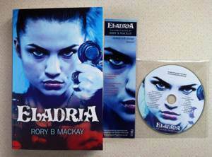 Click to visit the original post