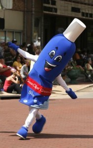 CantonRep.com / Bob Rossiter
