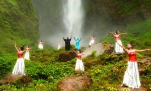 The-Act-of-Killing-008