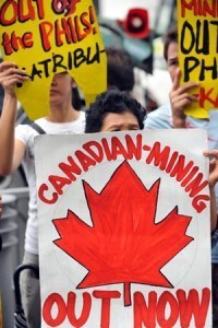 philippineprotest-300px