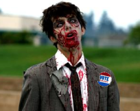 From http://doyourjob.files.wordpress.com