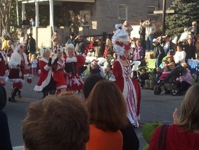 MrsClaus_Hampden2011