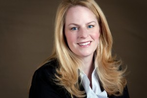 Shana Galen H-R-2118