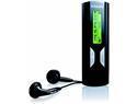 Photo of MP3 player taken from http://www.flickr.com/photos/mini82/1361492037/ and username Venom32 on Flickr