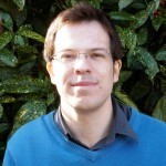 photoNicolasMombrial