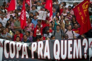 brazil_protests_62013_5