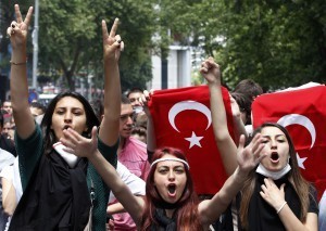 turkey-protests-3june2013