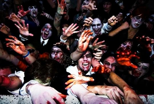 Zombies