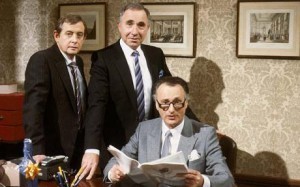 yes-minister1_1527942c