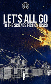 arocket_cover_72dpi__68293