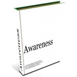 Awareness 3d