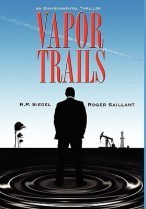 VaporTrails