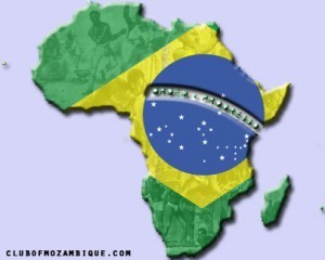 brazil_africa