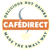 Cafe direct logo
