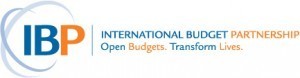 ibp-logo