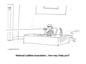 mick-stevens-national-luddites-association-how-may-i-help-you-cartoon