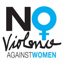 No VaW