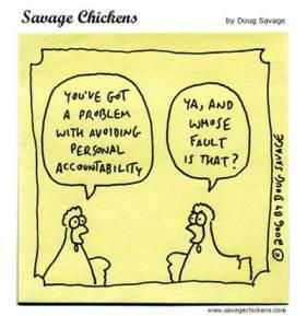 accountability-savage-chickens