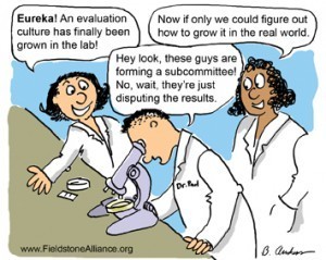 cartoon-evaluation_culture