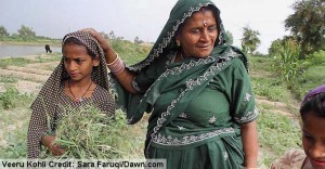 credit: Sara Faruqi, dawn.com