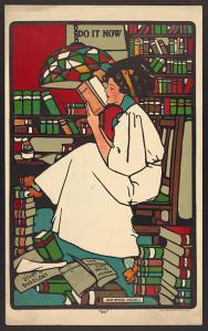 reading1