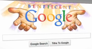 beneficent-google