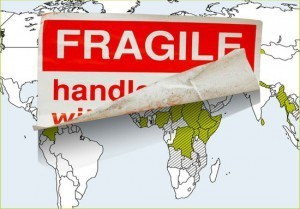 fragile states 1