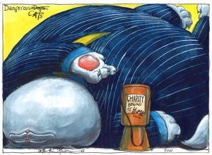 Martin-Rowson-07.08.13-013