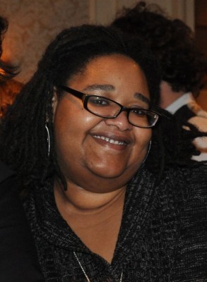 Cary Webb has your number, so watch out.