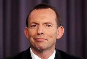 under new management....