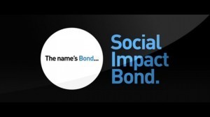 social impact bond